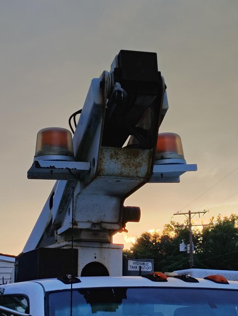 2001 CHEVROLET 3500 - Image 27